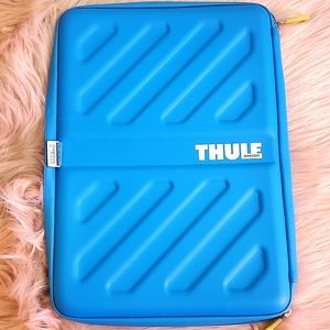 Thule: Protective Laptop Sleeve for 13-13.3 Inch Screens. New! Never Used!